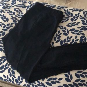 Old Navy Stevie Pants